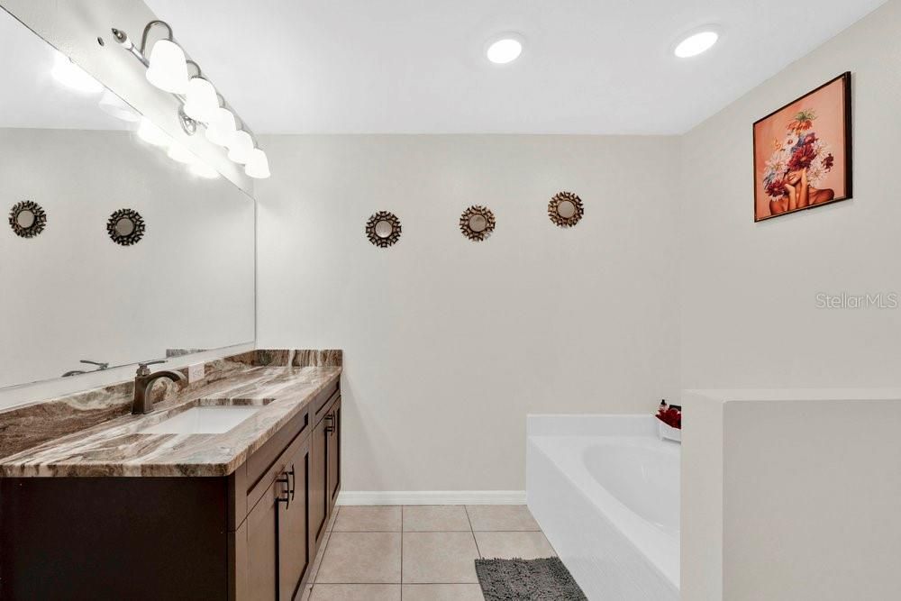 For Sale: $339,000 (4 beds, 2 baths, 2108 Square Feet)