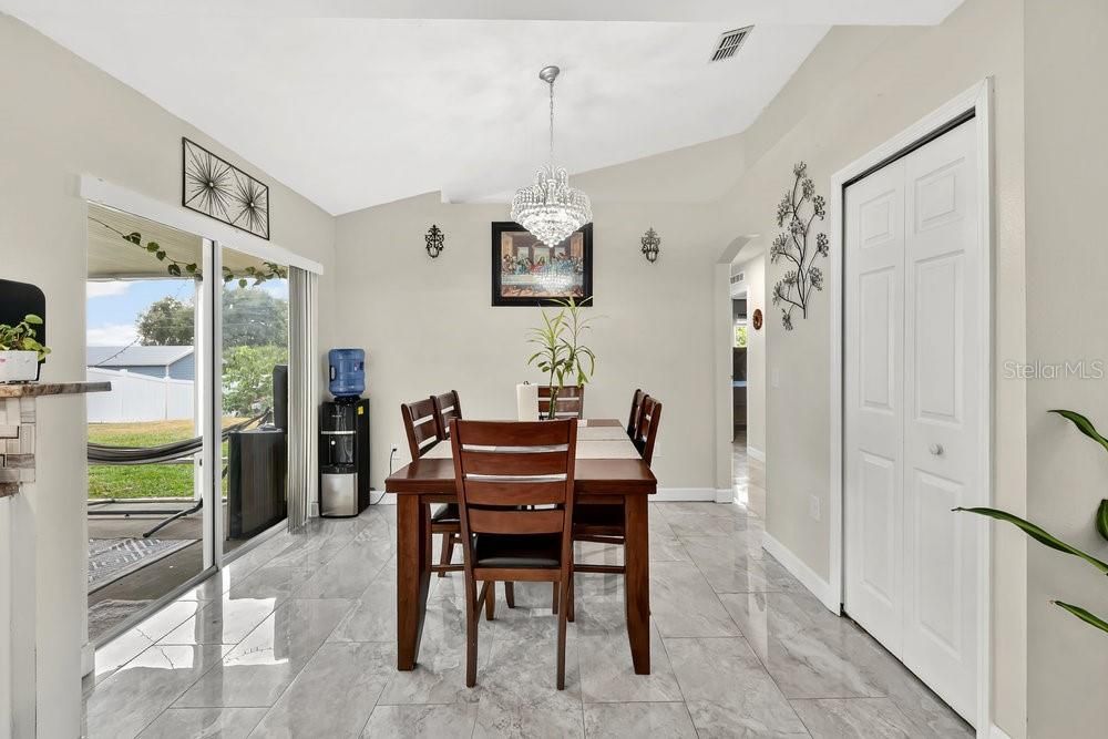 For Sale: $339,000 (4 beds, 2 baths, 2108 Square Feet)