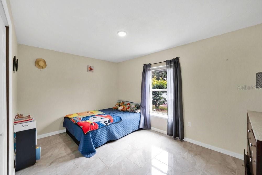 For Sale: $339,000 (4 beds, 2 baths, 2108 Square Feet)