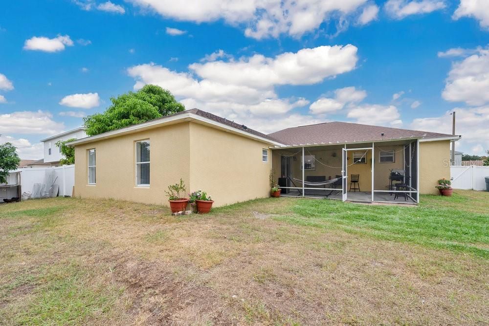 For Sale: $339,000 (4 beds, 2 baths, 2108 Square Feet)