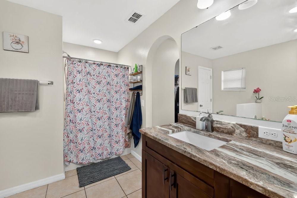 For Sale: $339,000 (4 beds, 2 baths, 2108 Square Feet)