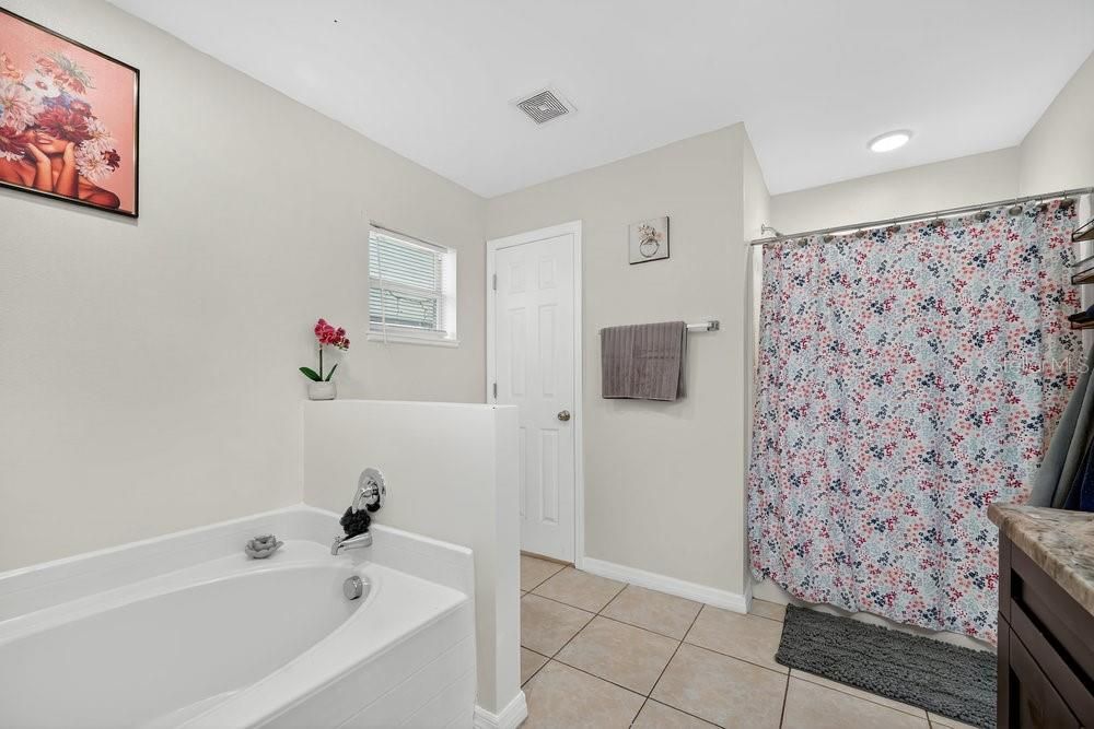 For Sale: $339,000 (4 beds, 2 baths, 2108 Square Feet)