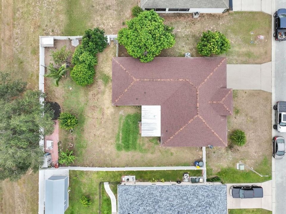 For Sale: $339,000 (4 beds, 2 baths, 2108 Square Feet)