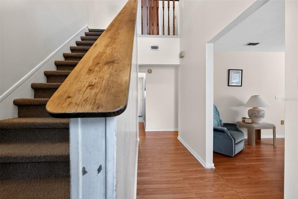 待售: $750,000 (5 贝兹, 3 浴室, 3273 平方英尺)