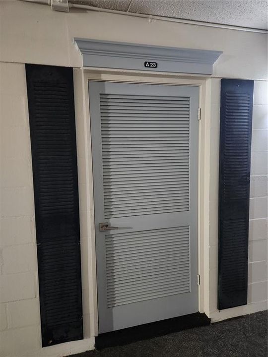 En Renta: $1,425 (1 camas, 1 baños, 728 Pies cuadrados)