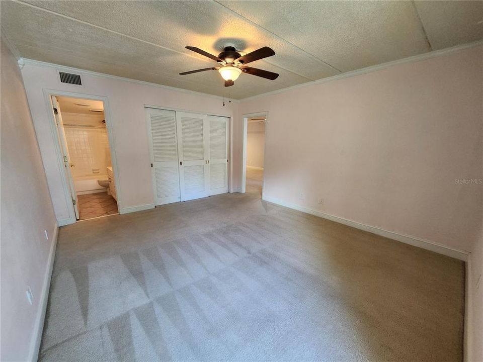 En Renta: $1,425 (1 camas, 1 baños, 728 Pies cuadrados)