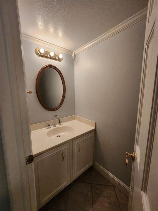 En Renta: $1,425 (1 camas, 1 baños, 728 Pies cuadrados)