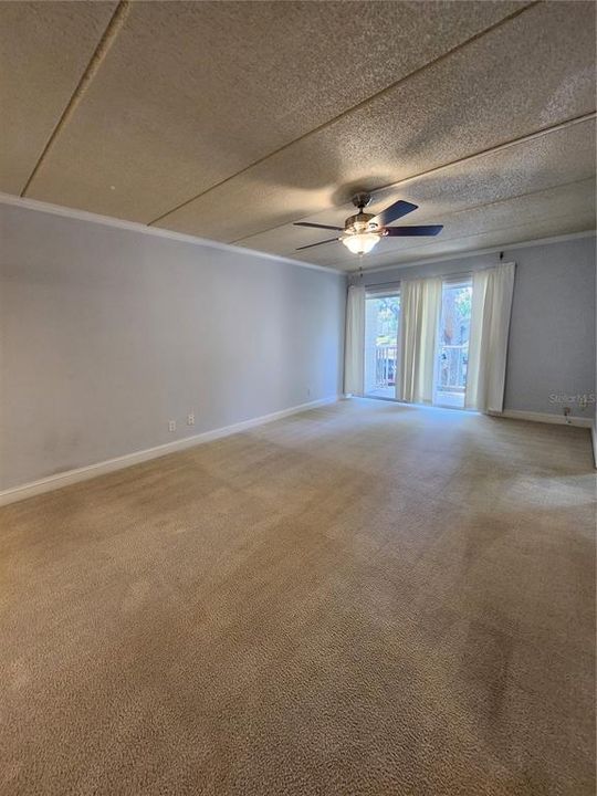 En Renta: $1,425 (1 camas, 1 baños, 728 Pies cuadrados)