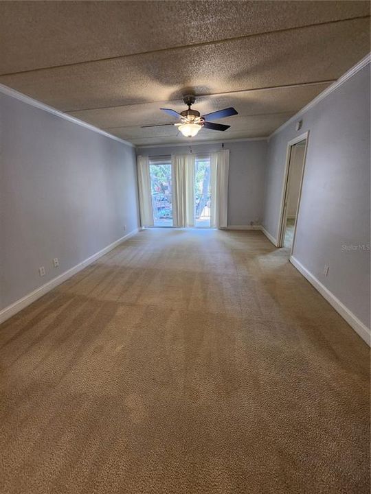 En Renta: $1,425 (1 camas, 1 baños, 728 Pies cuadrados)