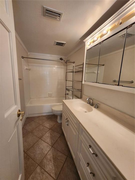 En Renta: $1,425 (1 camas, 1 baños, 728 Pies cuadrados)