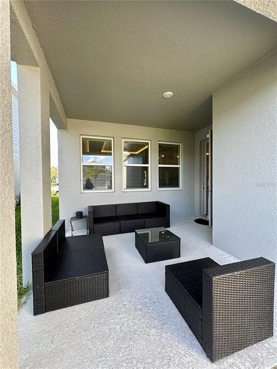 En Renta: $2,600 (4 camas, 2 baños, 2052 Pies cuadrados)