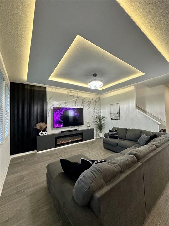 En Renta: $2,600 (4 camas, 2 baños, 2052 Pies cuadrados)