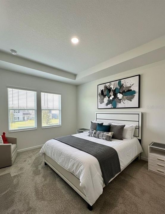 En Renta: $2,600 (4 camas, 2 baños, 2052 Pies cuadrados)