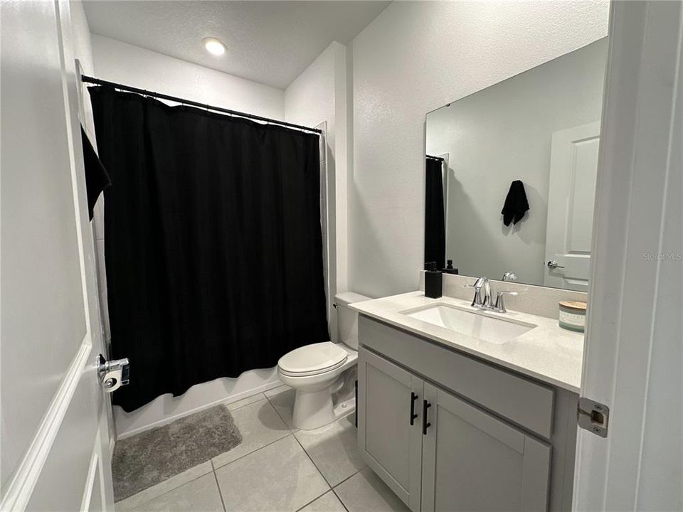 En Renta: $2,600 (4 camas, 2 baños, 2052 Pies cuadrados)