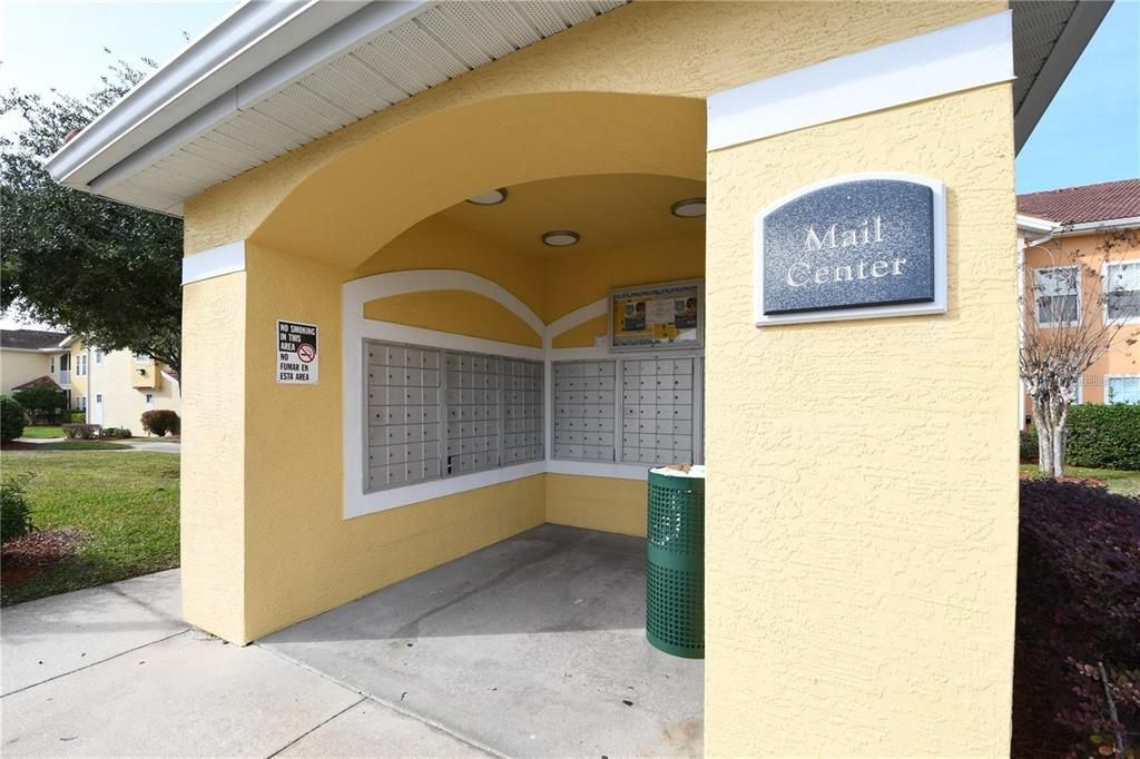 For Sale: $235,000 (2 beds, 2 baths, 1120 Square Feet)