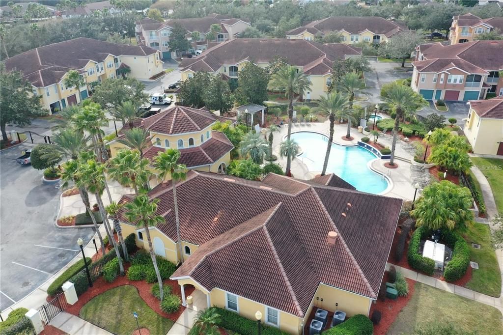 For Sale: $235,000 (2 beds, 2 baths, 1120 Square Feet)