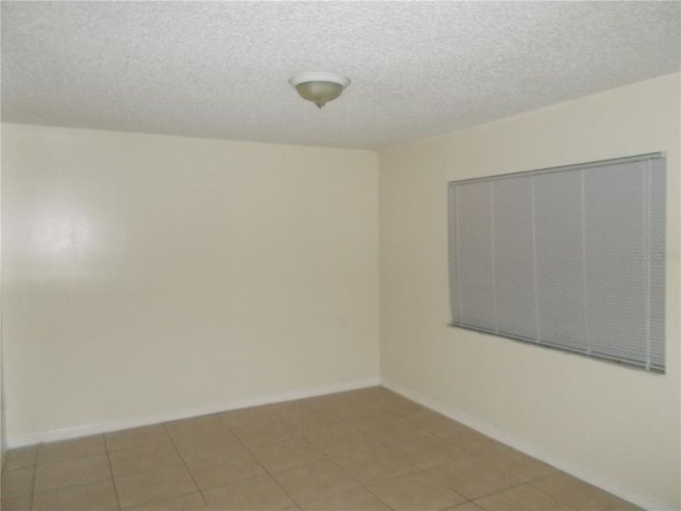 En Renta: $1,500 (2 camas, 2 baños, 930 Pies cuadrados)