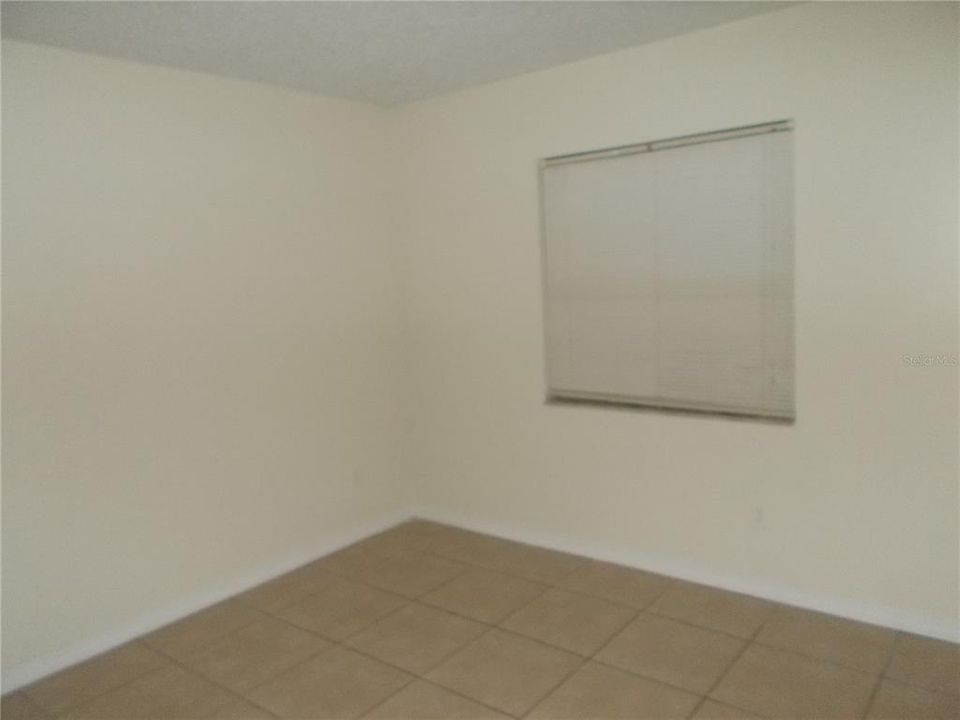 En Renta: $1,500 (2 camas, 2 baños, 930 Pies cuadrados)