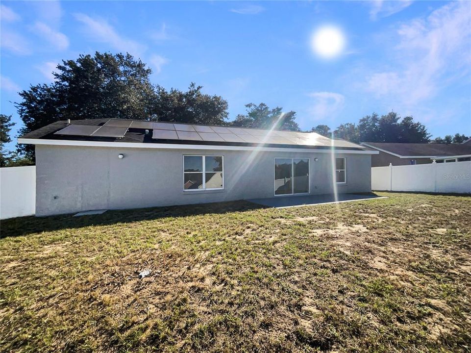 Под контрактом: $320,000 (3 спален, 2 ванн, 1616 Квадратных фут)