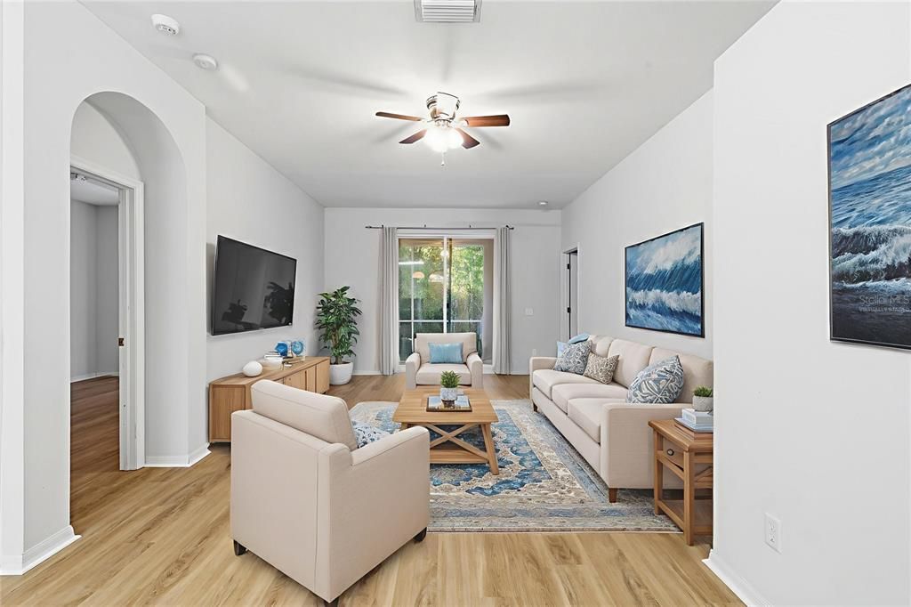 For Sale: $425,000 (4 beds, 2 baths, 1868 Square Feet)