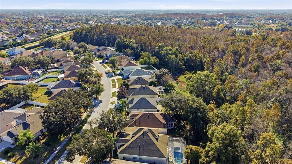 For Sale: $425,000 (4 beds, 2 baths, 1868 Square Feet)