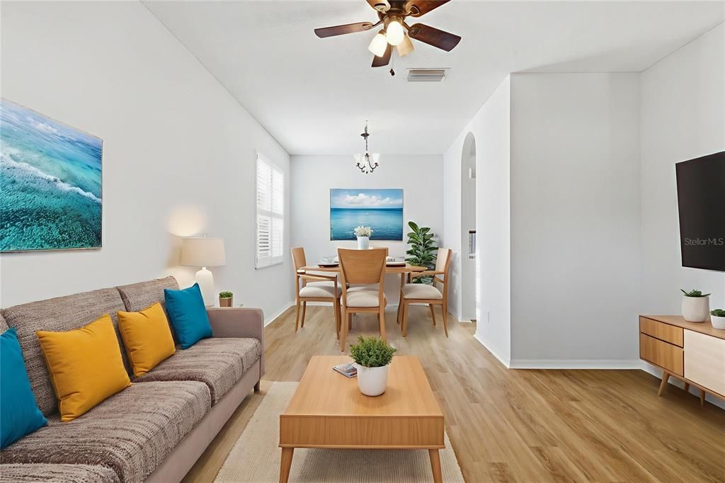 For Sale: $425,000 (4 beds, 2 baths, 1868 Square Feet)