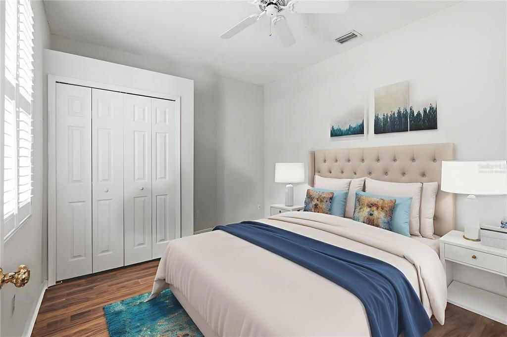 For Sale: $425,000 (4 beds, 2 baths, 1868 Square Feet)