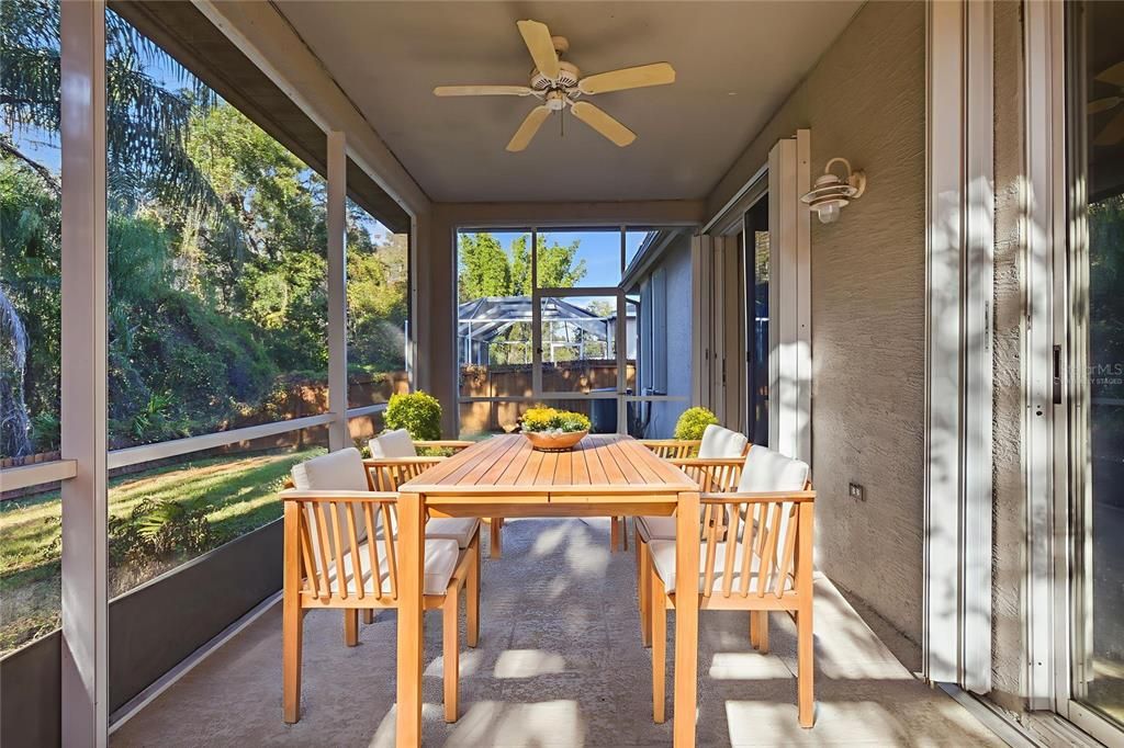 For Sale: $425,000 (4 beds, 2 baths, 1868 Square Feet)