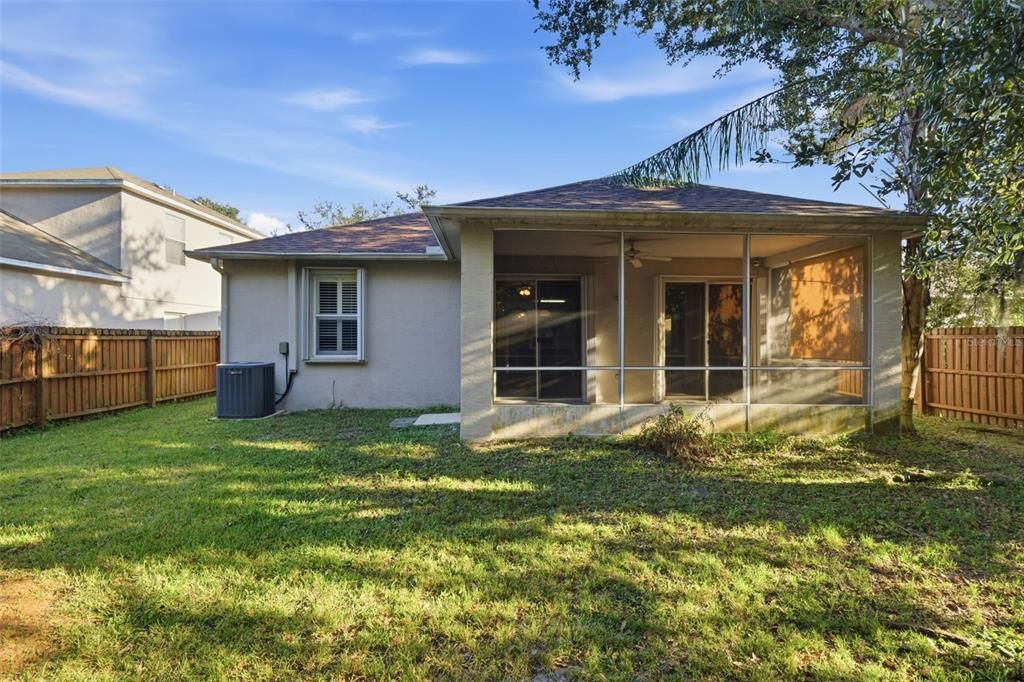 For Sale: $425,000 (4 beds, 2 baths, 1868 Square Feet)