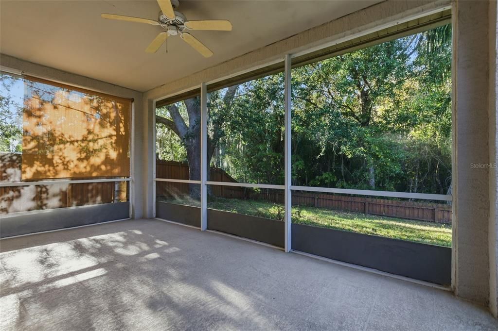 For Sale: $425,000 (4 beds, 2 baths, 1868 Square Feet)