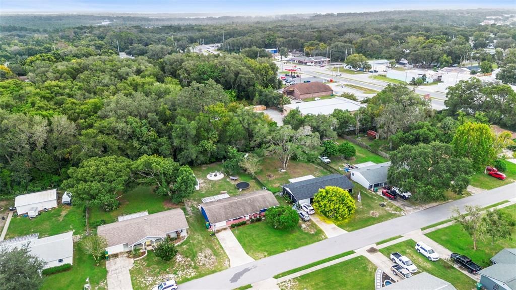 For Sale: $254,900 (3 beds, 2 baths, 1260 Square Feet)