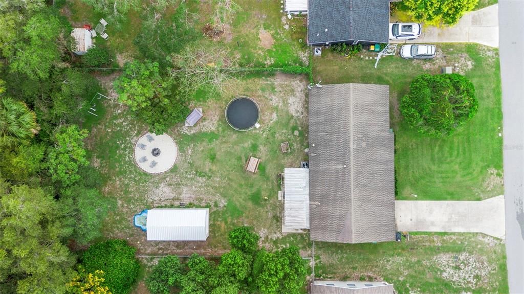 For Sale: $254,900 (3 beds, 2 baths, 1260 Square Feet)