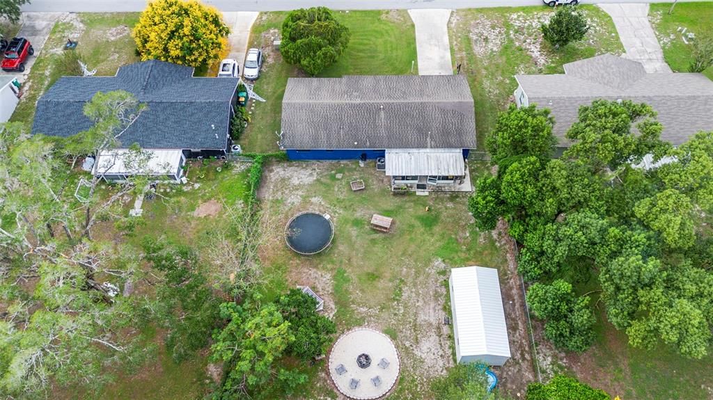 For Sale: $254,900 (3 beds, 2 baths, 1260 Square Feet)