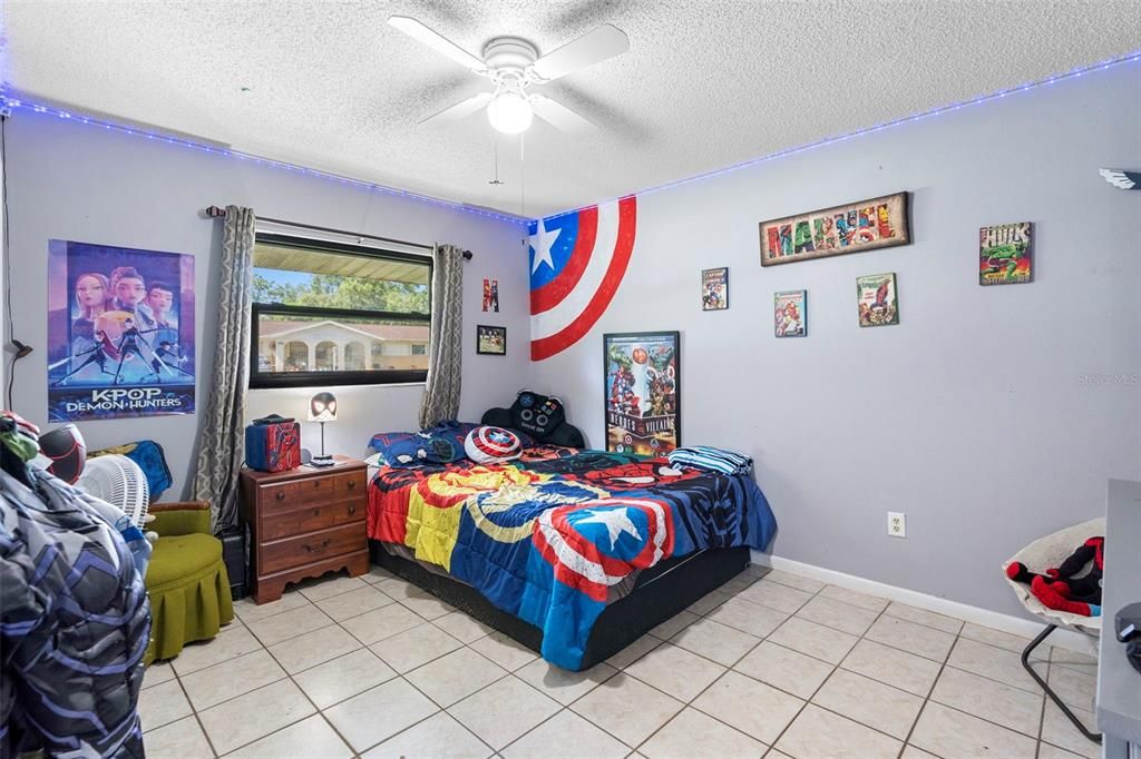 For Sale: $254,900 (3 beds, 2 baths, 1260 Square Feet)