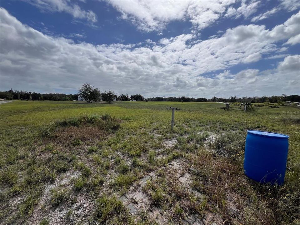 For Sale: $160,000 (2.51 acres)