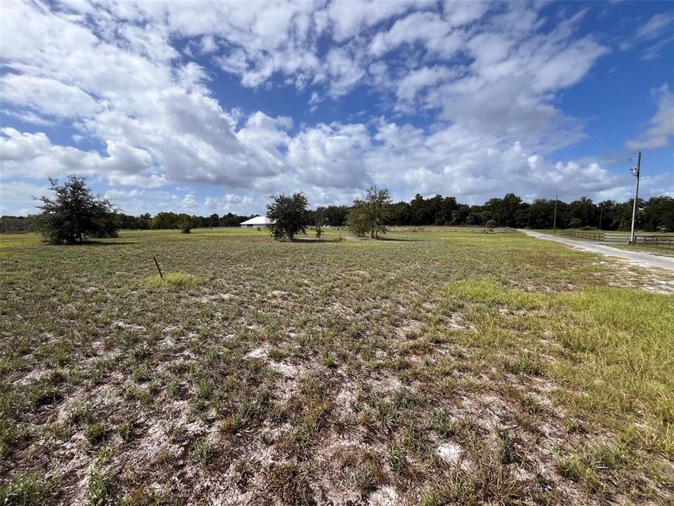 For Sale: $160,000 (2.51 acres)
