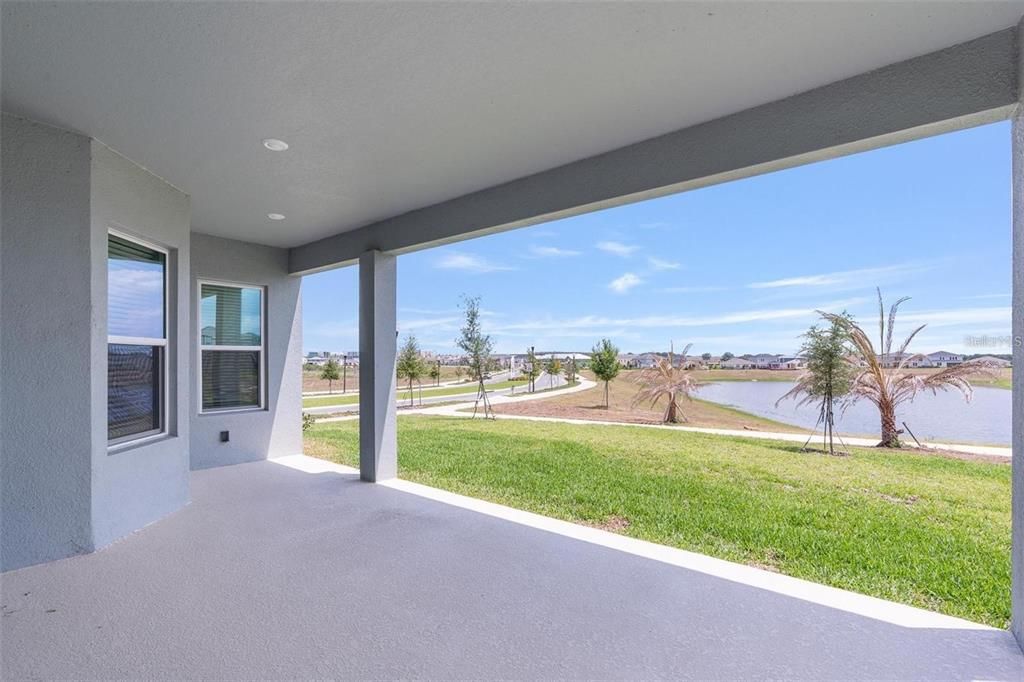 出租: $5,850 (4 贝兹, 3 浴室, 3300 平方英尺)