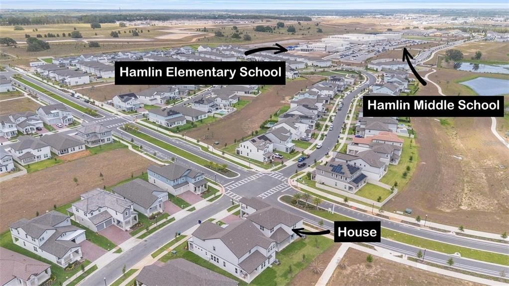 出租: $5,850 (4 贝兹, 3 浴室, 3300 平方英尺)