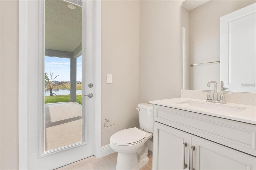 出租: $5,850 (4 贝兹, 3 浴室, 3300 平方英尺)