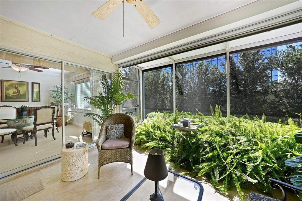 For Sale: $319,900 (2 beds, 2 baths, 1498 Square Feet)