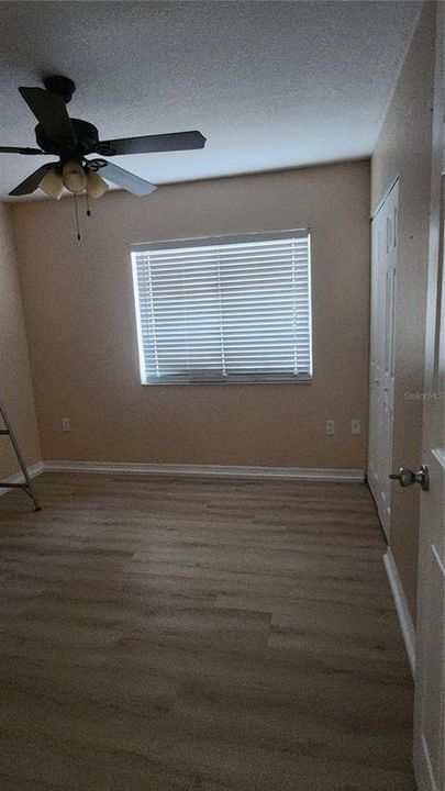 For Rent: $2,000 (4 beds, 2 baths, 1715 Square Feet)