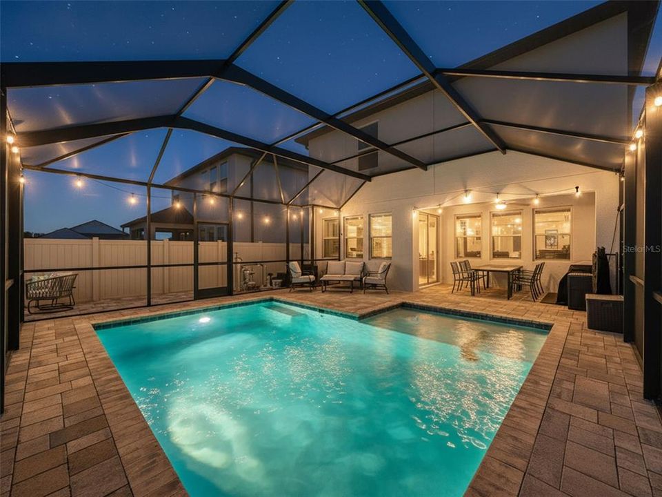 Active With Contract: $549,900 (4 beds, 2 baths, 2334 Square Feet)