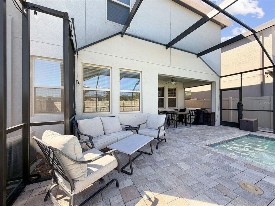 Active With Contract: $549,900 (4 beds, 2 baths, 2334 Square Feet)