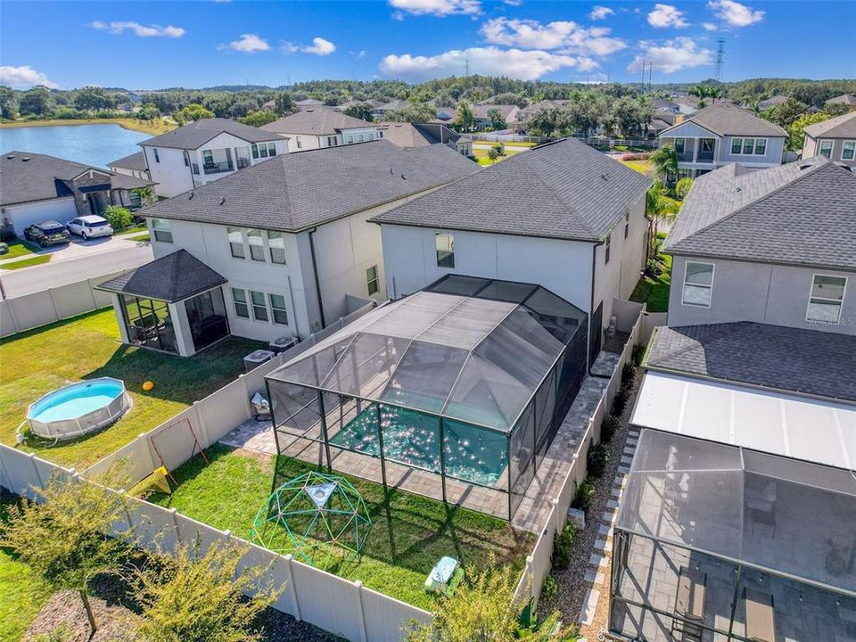 Active With Contract: $549,900 (4 beds, 2 baths, 2334 Square Feet)