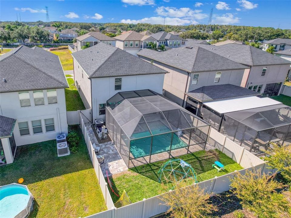 Active With Contract: $549,900 (4 beds, 2 baths, 2334 Square Feet)