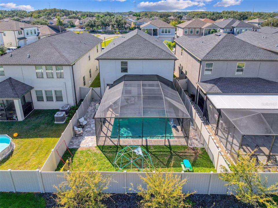 Active With Contract: $549,900 (4 beds, 2 baths, 2334 Square Feet)