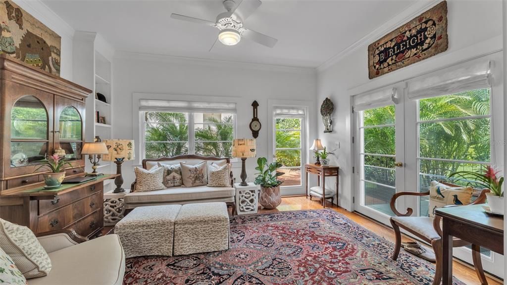 待售: $2,100,000 (6 贝兹, 6 浴室, 5024 平方英尺)