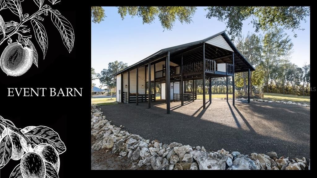 待售: $420,000 (1.00 acres)