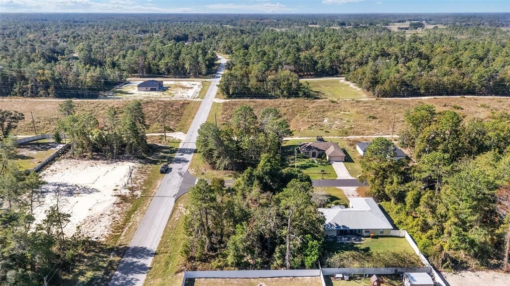 En Venta: $49,900 (0.31 acres)