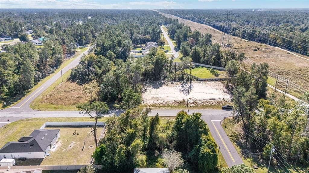 En Venta: $49,900 (0.31 acres)